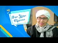 Tidak Menikah Sampai Mati, Bagaimana Hukumnya ? - Buya Yahya Menjawab