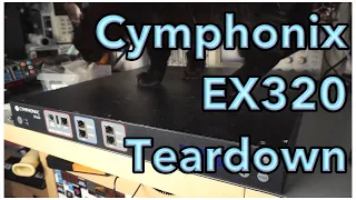 Download Cymphonix EX320 Teardown MP3