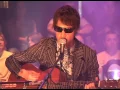 LIBIDO - Sin Rencor (Libido Acústica)