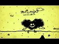 Daddy Yankee - Bailando en la Lluvia (Lyric Oficial)