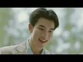 ถ้าสวรรค์ไม่มีเธอฉันก็ไม่อยากไป (Heavenly) Ost.Ticket to Heaven เด็กชายไม่ไปสวรรค์ - GEMINI, FOURTH