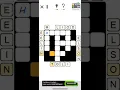 Puzzle Page Word Slide Answers - Dec 3 Puzzle Page Answers
