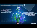 Understanding Character Studio Biped Complete Guide