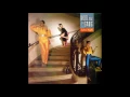 Kool & The Gang  -  Too Hot