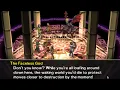 Download Lagu Nyarlathotep Final Boss Tatsuya Scenario - Persona 2 Eternal Punishment