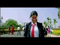 Download Lagu Hum Teri Mohabbat Mein | School Love Story | Love Story Hindi Song | Kumar Sanu Hits|Hirak Creation