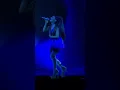 Download Lagu ariana grande’s BEST Bb5 in breathin live | #shorts #arianagrande