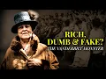 How Alva Vanderbilt Ruined Her Daughter s Life Then Fought For Feminism
