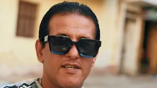 انا بصفي من في صفيه اغاني ٢٠٢٢ 