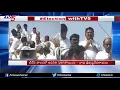 Download Lagu TDP Activists Joined In YCP In The Presence Of Lavu Sri Krishnadevaraya | TV5 News
