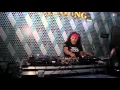 OLD DJ IS COOL SEGUNDA EDICION   KATANA SET LIVE!!