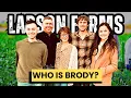 What Really Happened to Chet Larson Larson Farms Story Wife Net Worth