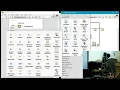 How to Communicate over a Serial Port using LabVIEW