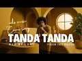 Lagu TANDA-TANDA – MUS MUJIONO (MODERN FUSION JAZZ COVER)