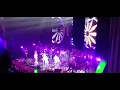 Download Lagu La Diva  - Elite  ( Live At 25th Concert  )