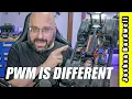 Download Lagu 7 Things You Need To Know About ExpressLRS PWM Receivers