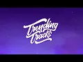 Khalid - OTW (Lyrics) ft. 6LACK & Ty Dolla $ign