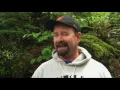 Oregon Weighs Outdoor Education for All Students