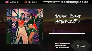 Download Schleini - Sommer Antriebsstoff 2 [HARDTEKK] MP3