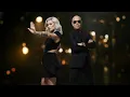 Pitbull ft Lady Gaga - YOU’RE MY HORIZON