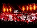 KNOCK2 B2B ZEDD Full Set HARD SUMMER 2026 4K