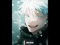 Download Lagu 「You Have My Respect 🤝🏻🛐」- [All The Stars (Slowed + Reverb)] - Edit