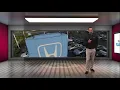 Jeff Wyler Florence Honda In the market for a new Honda