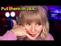 BRUTAL Reddit Stories With Updates