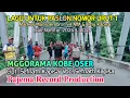 Download Lagu MGGORAMA KOBE OSER_Cipt. Sefnath Kapisa_Voc. Sefnath Kapisa_Musik Paul Jack Mayor_PAJEMA RECORD ☝🏻