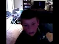my new intro
