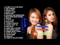 Download Lagu Dj Nonstop - House Music Jaman Dulu 2000/2005 | Terbaik Full Bass