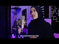 Download Lagu Lagu Khodijah istri Rasulullah