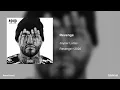 Joyner Lucas - Revenge (432Hz)