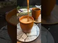 Download Lagu Kabhi Itni Tasty CHAI☕☕ Nahi Try Kiya Hoga #chai #chailover #tea #chairecipe #masalachai #tearecipe