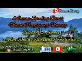 Download Lagu Bansi Saluang Seruling Tradisional Minangkabau | No Copyright Musik | Bebas Hak Cipta