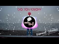 Diljit Dosanjh Do You Know (Dhol Mix) | Dj Hans | Bhangra Remix | Latest Punjabi Song Diljit Dosanjh