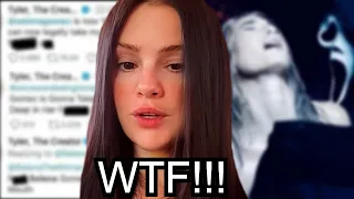 DISTURBING Selena Gomez Posts LEAKED!!! | Hailey Bieber Video GOES VIRAL (Selena Needs an APOLOGY!?)