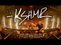 Lagu KSHMR inspired Festival Mix 2025 (INSANE MAINSTAGE ENERGY!) | Big Room | Psy-Trance | Trance | EDM
