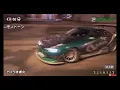 Download Lagu Jdm Drift edit Stay with me - 1nonly