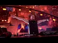 Armin plays "Here In My Arms (Enjoy The Silence) w/ What Took You So Long" | Live Tomorrowland 2026