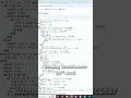 dump process for luaobfuscator com