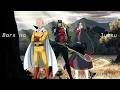Download Lagu Bars No Jutsu (2.0)