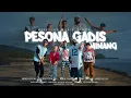 Download Lagu Pesona Gadis Minang - Ridho Zulma, Iqbal Mahesa, Merlin Claudia, Chena Zayn FT Tomy Bollin ( OMV )