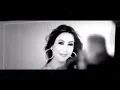 Yara & Douzi & Dj Youcef   Mallet Official Music Video   يارا ودوزي ودج يوسف   مليت