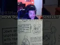 Just shut it down bro
