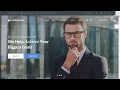 Imperion - Multipurpose Corporate WordPress Theme