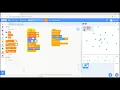 Suffolk Codes Tutorial Part 4