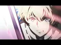 Infinite Dendrogram - Unbreakable Will Ray s Song