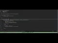 Just Learning 0010 Rust SeaORM and PostgreSQL
