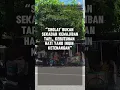 Download Lagu KATA KATA MOTIVASI HIDUP SUKSES🔥#katakatamotivasi #motivasihidup #short #lampubangjochannel